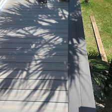 Custom-Composite-Deck-and-Staircase-Installation-in-Milton-FL-Built-to-Last 5